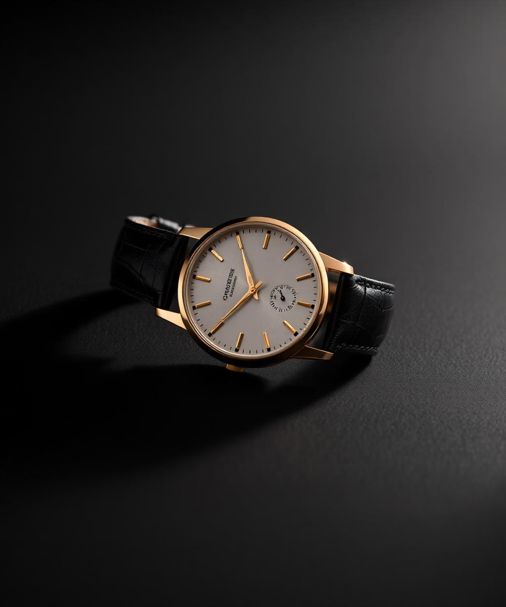 VALORE Executive collection